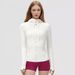 Women's Clothing Slimming Quick Drying Hooded Jacket Third Generation Bare Feel Fitness Yoga Cardigan Sports Jacket_ecoleips.com