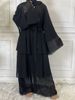 Cardigan For Women Party Dresses Kpytomoa Plus Size Women Clothing Outer Banks Caftan Marocain Muslim Turkey Pakistani Abayas_ecoleips.com