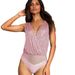 sexy European American Hot Girl Backless Tank Top Sequin V-neck Inner And Outer Wear Jumpsuit For Summer_ecoleips.com