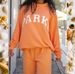 2026 Women's Casual Stand-up Collar Women's Sweater Embroidery Model Popular Casual_ecoleips.com
