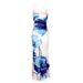 AD208 Fashion 2025 Summer Sexy Style Private Wear Women's Polyester Strapless One-Shoulder Bodycon Dress_ecoleips.com