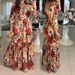 2026 Spring New Collection: Cross-Border European American Foreign Trade Women's Clothing, Fashionable And Elegant_ecoleips.com
