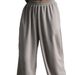 Women's Clothing women's silver fox fleece sweatshirt two piece suit women's stock 1213_ecoleips.com
