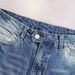 New Women's Slim Fit Jeans Elastic Waistband Hip Lifting Design Direct from Source Factory Cross Border_ecoleips.com