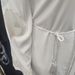 Z2123W Plus Size Dress With Heavy Embroidery And Rhinestones, Muslim Long Robe Two-Piece Set_ecoleips.com