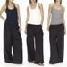 Women's Clothing Women's Slim-Fit Ribbed Tank Top | Stretchy Y-Back Cami For Layering & Casual Wear_ecoleips.com