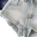 American Retro Girl Denim Shorts For Women, 2026 Summer New Style, Petite Figure-flattering A-line Wide-leg Ultra-short_ecoleips.com