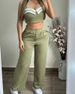 "Women's Color Block Casual Suit Set – Stylish Office & Weekend Matching Outfit" Versatile Styling_ecoleips.com
