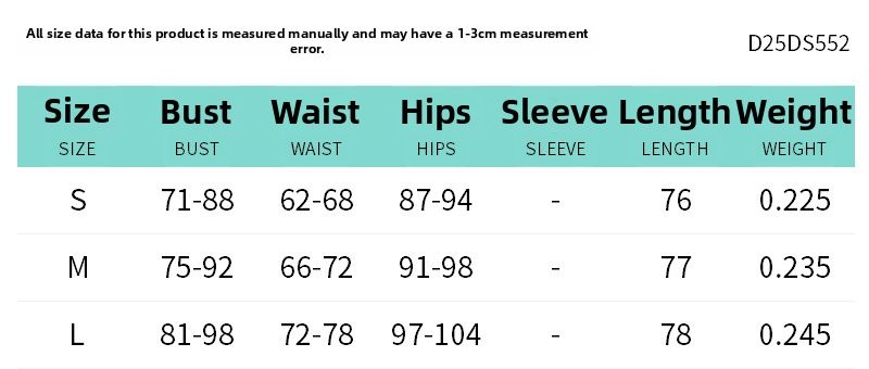 Women's Slim Fit Sleeveless Sequin Dress D25DS552 European American Style Sexy Solid Color Patchwork Winter New Dress_ecoleips.com