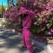 European American Y2K Leopard Print Hooded Sweatshirt Jacket Long Sleeved Casual Trendy Sports Sweatpants Personalized_ecoleips.com