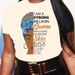 Summer European And American Cross-border Foreign Trade Plus-size T-shirt, Round-neck Casual Loose-fitting Short-sleeve_ecoleips.com