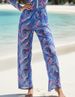 Long-Sleeve Zip-Up Rash Guard Swimsuit – UV 50+ Sun Protection & Quick-Dry Athletic One-Piece | Modest Swimwear For Women (Full Coverage Design)_ecoleips.com