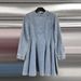 Women's Clothing Clearance Sale Dresses Tops Pants Special Prices For Ladies_ecoleips.com