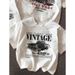 European Size Pure Cotton Women's Top Casual Minimalist Versatile Clothing 3 Pcs/Set by EZwear_ecoleips.com