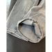 Women's High-Waisted Retro Wide-Leg Jeans – Vintage Letter Print & Comfort Fit (S-XL, Light Blue)_ecoleips.com