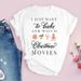 Popular European And American New Product: Merry Christmas Tree Santa Claus Plus Size Women's Fashionable Short Sleeve_ecoleips.com