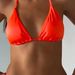 Women's Clothing Sexy Bikini Two Piece Swimsuit INS Style Swimwear_ecoleips.com