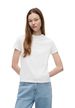 Jeans T-Shirt DonnaXPeZuXxmJG_ecoleips.com