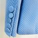 2025 New Blingbling Highlight One Button Suit Vest Flared Pants Three-Piece Set_ecoleips.com