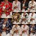 Women's Long Sleeved Zippered Cardigan Jacket Small Size Outerwear Bestselling Independent Website_ecoleips.com