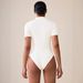 Women's Bodysuit Seasonal Clothing Autumn Winter New 2025_ecoleips.com