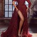 Women's Clothing Spring And Summer New Women's Dresses Celebrity Party Evening Dresses Sexy Slim Dress_ecoleips.com