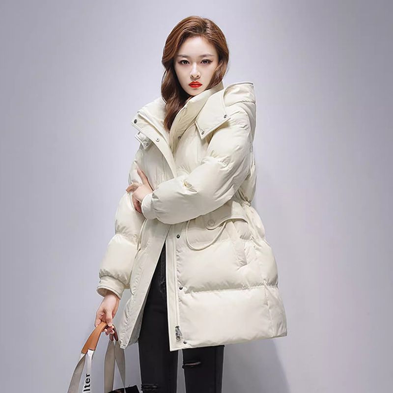 jackets puffer men womens winter women designer jacket mens coats outdoor men's clothing coats w clothin top downs_ecoleips.com