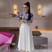 Women's Clothing Fashionable Skirt Suits For Women Casual Sweet Cool Two Piece Suits_ecoleips.com