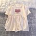 Women's Korean Style Short Sleeve Shorts Set - Milk Silk Drawstring Lounge Two Piece Outfit (Casual Sporty Co-ords)_ecoleips.com
