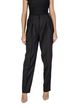 Vila Clothes Pantaloni DonnakwO_ecoleips.com