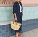 Women's Clothing New Arrivals Casual Loose Solid Color Long Sleeve Cardigan Shirt Set Elastic Waist Wide Leg Trousers Two Piece Set_ecoleips.com