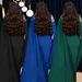 Women's Clothing Splicing Heavy Hot Diamond Beading Fashion Cape Sleeve Evening Dress_ecoleips.com