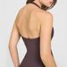Seamless Yoga Sports Bra & Leggings Set – Naked Sensation, High-Support For Running & Gym_ecoleips.com