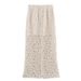 Women's Clothing Crochet Skirts Knitted Tops Suits With Niche Design_ecoleips.com