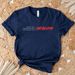 3RACHA Inspired T-Shirt Trendy Kpop Shirt Korea Fashion Graphic Tees Kpop Merch Streetwear Retro Short Sleeves Casual Tops_ecoleips.com