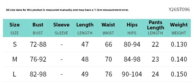 Women's Halter Neck Patchwork Shorts Set European American Style Spring Summer New Polka Dot Color Blocking Backless Tie Design_ecoleips.com