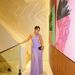 Women's Clothing Halter Neck Ribbon Mesh Fishtail Skirt Slim Fit Pleated Design Long Skirt Fashionable And Sexy_ecoleips.com