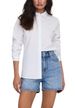 Jacqueline De Yong Camicia Donna_ecoleips.com