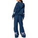 Women’s Stylish Bow Tie Hoodie – Long Sleeve Sweatshirt With Casual And Comfortable Fashion Influence_ecoleips.com