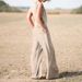 2026 Foreign Trade Plus Size Women's Clothing Solid Color Chinese Style Retro Pants Linen Casual Long_ecoleips.com
