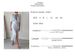 2026 Summer New European And American Women's Clothing, Fashionable And Elegant V-neck Printed Lace Splicing Dress_ecoleips.com