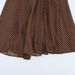 Women's Clothing Women's Polka Dot Midi Skirt Fashion Elegant Summer For Formal & Casual For Women High-Waisted Straight_ecoleips.com