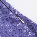 European And American Women's Clothing 2024 Summer Y2K Single-Breasted Cardigan Short-Sleeve V-Neck Mid-Length Floral_ecoleips.com