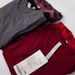 New Yoga Clothes High Elastic Seamless Tight Tops Sports Women's Long Sleeves Running Quick Drying Fitness Clothes High Elastic_ecoleips.com