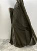 New Design Ramadan Muslim Abaya Luxury Arabian Bat Sleeve Robe Rhinestone Hooded Dress Fashion Elegant Dubai Middle East Kimono_ecoleips.com