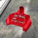 Unisex American Style Streetwear 3D Print Trendy Hoodie Loose Fit Harajuku Retro Design Sweatshirt for Women_ecoleips.com