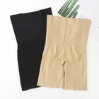 Women Plus Size Lingerie_ecoleips