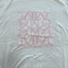 Elegant Women's Tencel Knitwear 16 Needle Breathable Top Skin Friendly Spring Summer New Wear Regular Fit_ecoleips.com