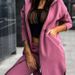 Women's Clothing new fashion casual fleece hooded sweater suit women's clothing_ecoleips.com