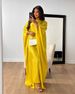 Women's Clothing Dubai Spring Summer Party Glitter Cloth Dress Robe LR770_ecoleips.com